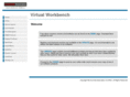 virtualworkbench.com