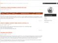 zqlab.com