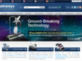 advansys.net