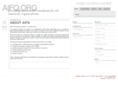 aifq.org