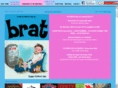 bratstore.com