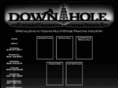 downholeinc.com