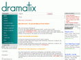 dramatix.org.nz