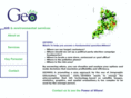 geoidea.info