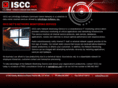 iscc.net