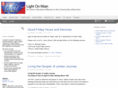 lightonmain.org