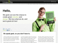 limeworks.com.au