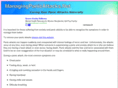 managingpanicattacks.net