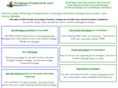 mortgage-investments.info
