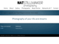 natstill.com