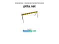 ptita.net