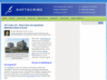 softscribeinc.com