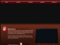 visualsolutionsinc.net