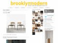 brooklynmodern.com