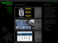 ingridlu.com