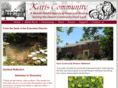 kariscommunity.net