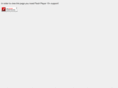 plainvuesoftware.com