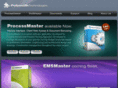 polymathtech.com
