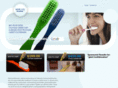 toothbrushes.org