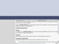 trainingprogramcba.com