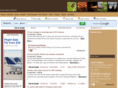 vermontfeed.com