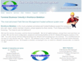 workforcemobilizer.com