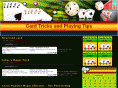 5fingershuffle.co.uk