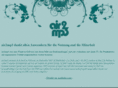 air2mp3.com