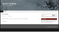 anchortopmedia.com