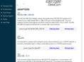 async-mux.com