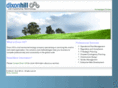 dixonhill.com