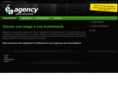 eaagency.fr