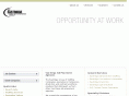 eastridgegroup.com