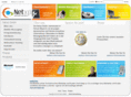 netxp.info