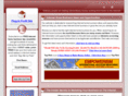 prosper-on-the-net.com