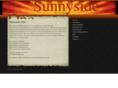 sunnysideone.com