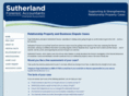 sutherlandforensic.co.nz