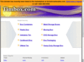 timbox.com