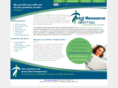 totalresourcestaffing.com