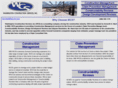 wcs-inc.com