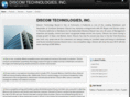 discom-tech.com