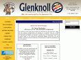 glenknoll.org
