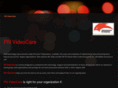 healthcarebiztech.com