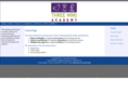 improvementscience.net