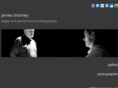 jamesbramley.net