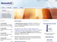 leontti.net