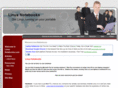 linuxnotebooks.net