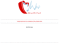 multiful.org