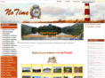 notime24.com
