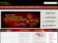 oakeneventsfair.com